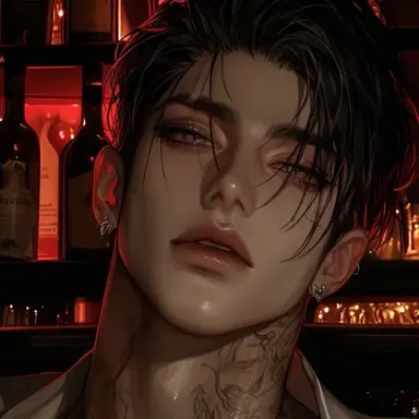 Profile image of 강태준