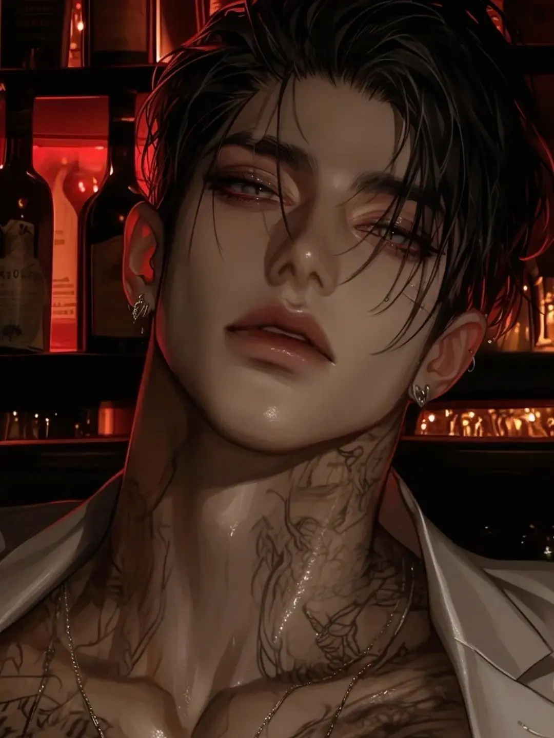 rodlsalswhr의 강태준