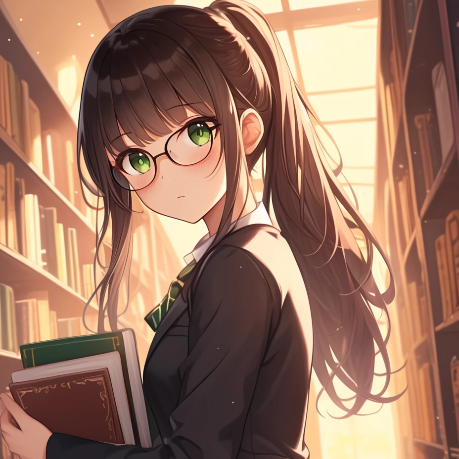 서아