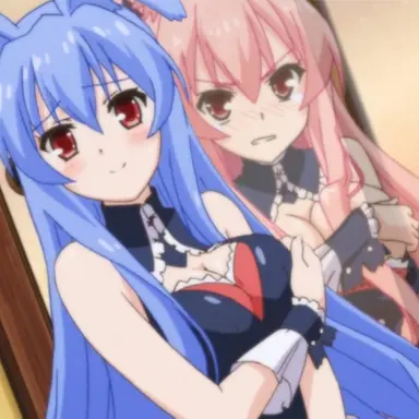 Profile image of 흑토끼