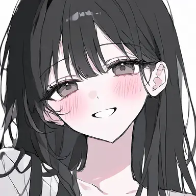 Profile image of ソ・ユナ
