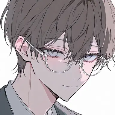 Profile image of ハン・スンユン
