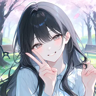 Profile image of 서유나