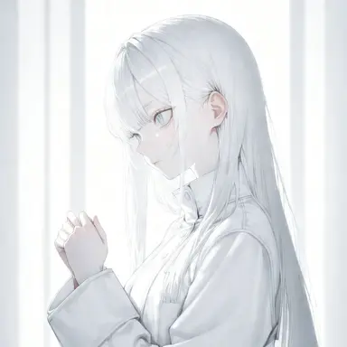 Profile image of 白