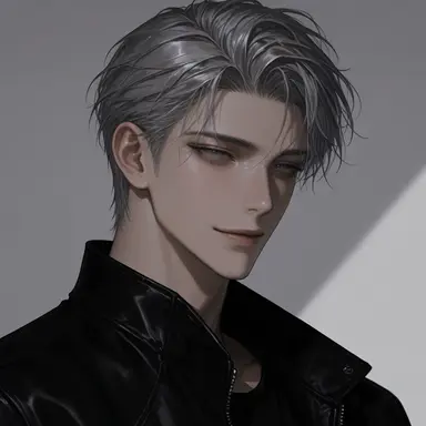 Profile image of ク・ハジン