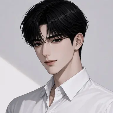 Profile image of 이로한