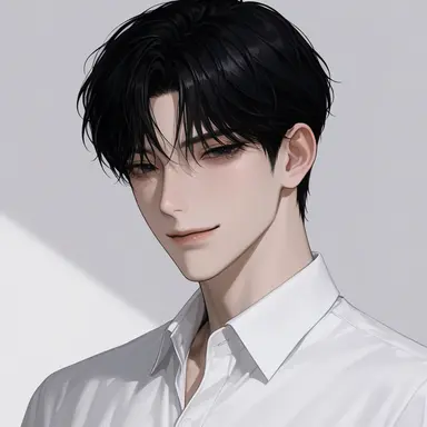 Profile image of イ・ロハン
