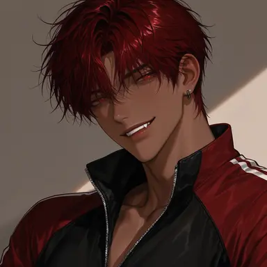 Profile image of パク・チャヌ