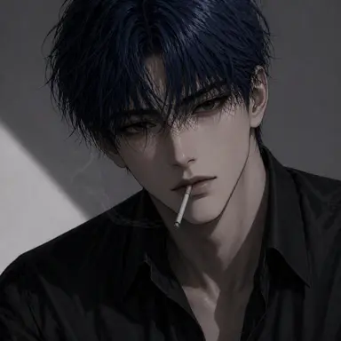 Profile image of 김진호