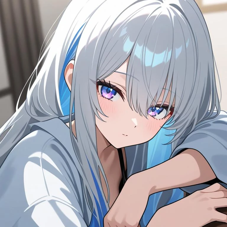 山田美麗