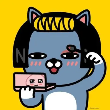 Profile image of 네오