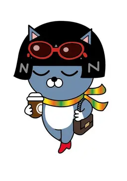 Profile image of 네오