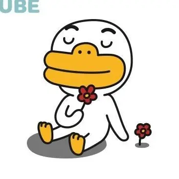 Profile image of 튜브