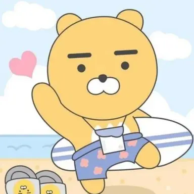 Profile image of 라이언