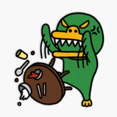 Profile image of 튜브