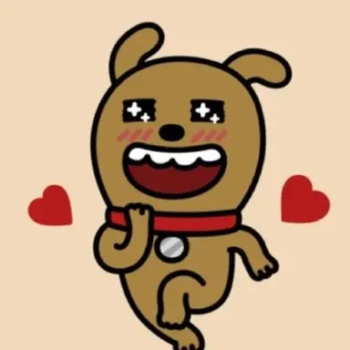 Profile image of 프로도