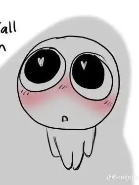 aed74cc890의 카카오프렌즈