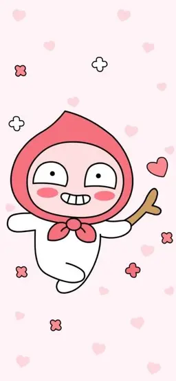 Profile image of 어피치