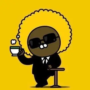 Profile image of 제이지