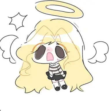 Profile image of 푸딩