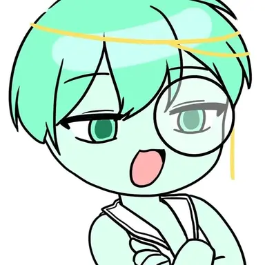 Profile image of 텔러