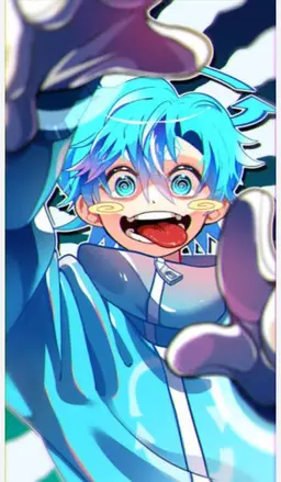 Profile image of サイクル