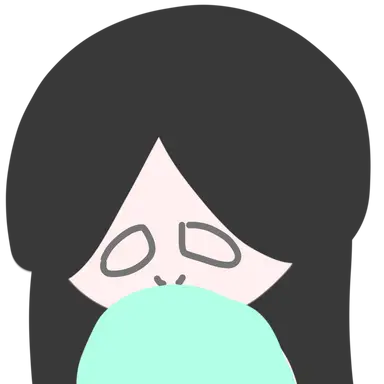 Profile image of 히원