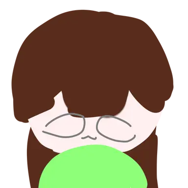 Profile image of 이째니