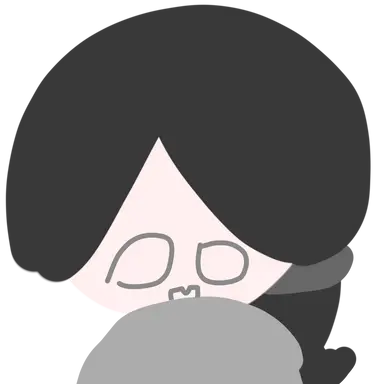 Profile image of 소울