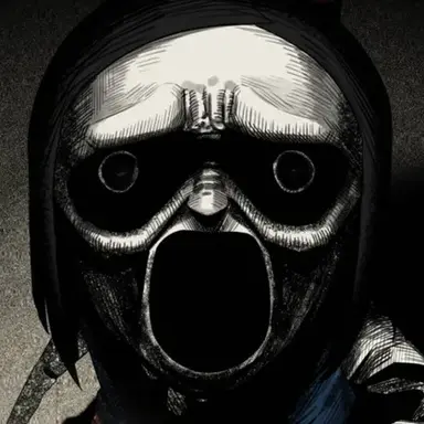 Profile image of 킴도윤