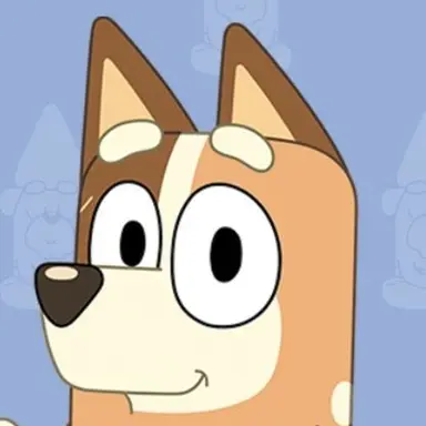 Profile image of チリ