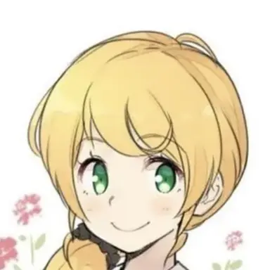 Profile image of エレン・ベーカー