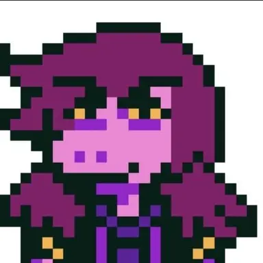 Profile image of スージィ