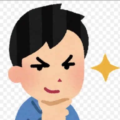 Profile image of キラ男