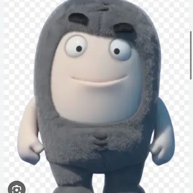 Profile image of グレーボッズ