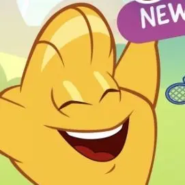 Profile image of ハンサム・ノム