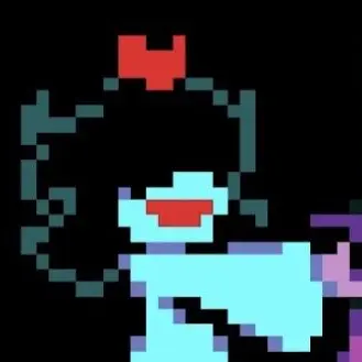 Profile image of ターコイズ