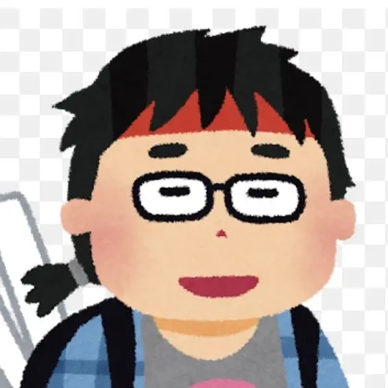 PaddedBonus2968의 おかしなシェアハウス