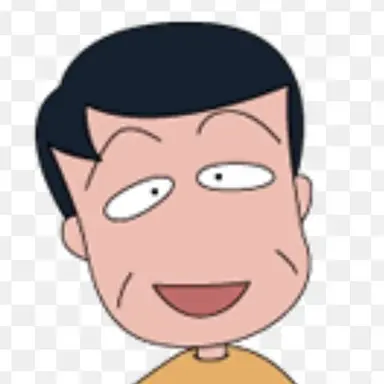Profile image of さくら ひろし