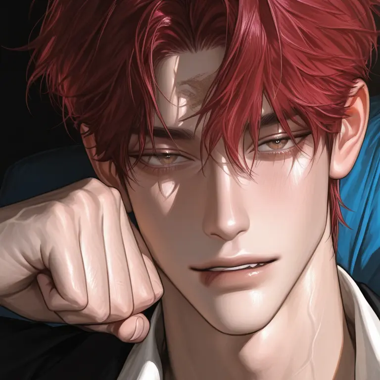 MustyOil1556의 강태선