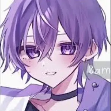 Profile image of しおん