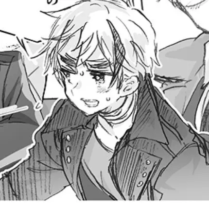 arthur143의 あいにコントロール！