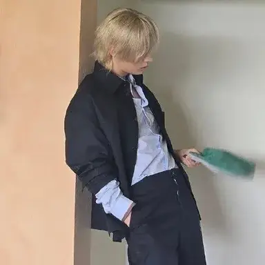 Profile image of Kang Ji-hoon