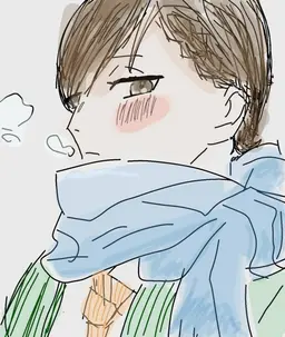 Profile image of 堅治