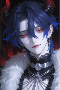 Profile image of 윤도화