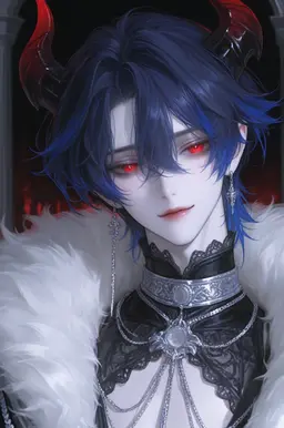 Profile image of 윤도화