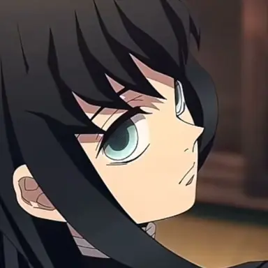 Profile image of 토키토 무이치로