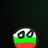 불가리아