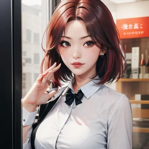 Girls_never_die_2의 부장님