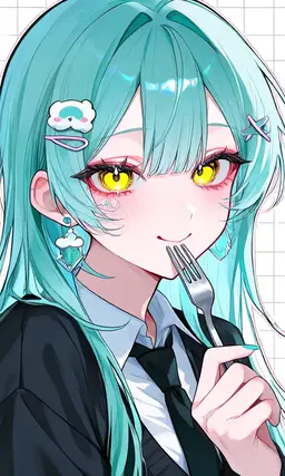 Profile image of 雪葉